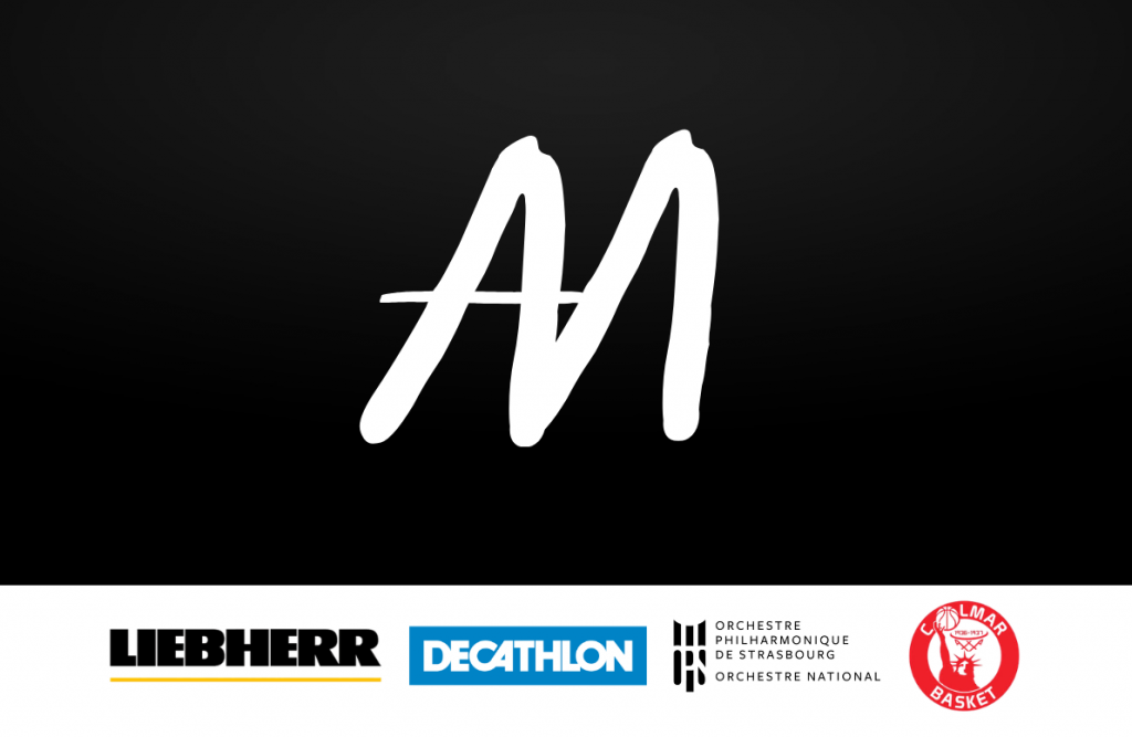 am(1)